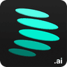 Logo DeepIdia