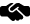 Handshake Icon